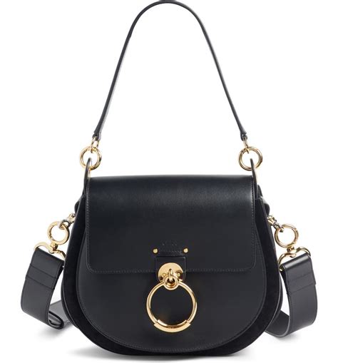 chloe drew tasche dupe|chloe tote handbag dupe.